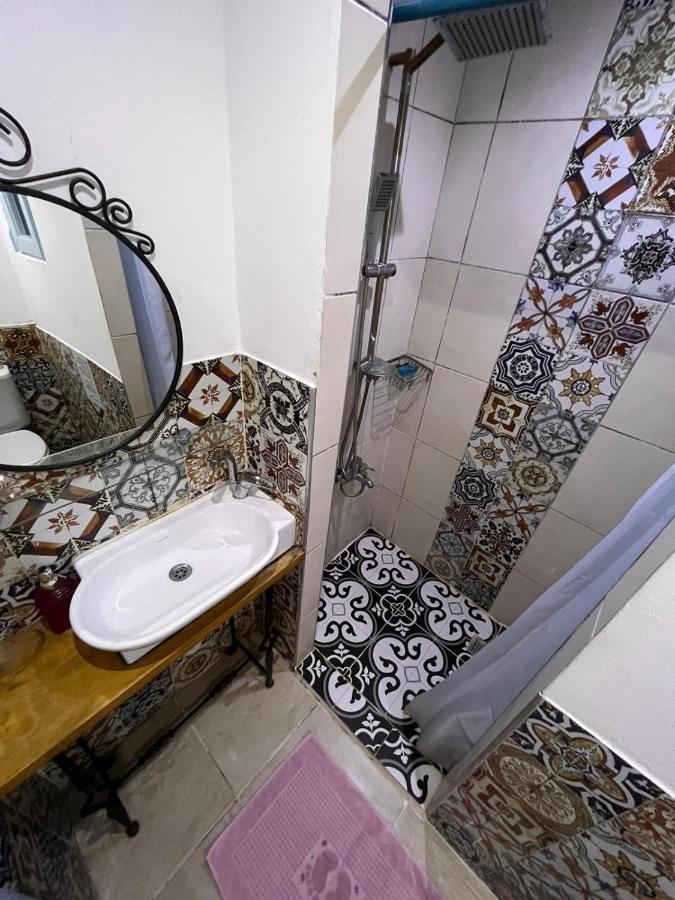 Taksim Sofa House By Rodin Apartament Istanbul